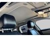 LAND ROVER Range Rover Velar S
