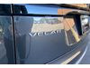 LAND ROVER Range Rover Velar S