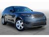 LAND ROVER Range Rover Velar S
