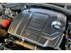 LAND ROVER Range Rover Velar S