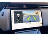 LAND ROVER Range Rover Velar S