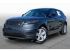 LAND ROVER Range Rover Velar S