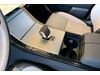 LAND ROVER Range Rover Velar S