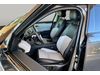 LAND ROVER Range Rover Velar S