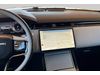 LAND ROVER Range Rover Velar S