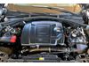 LAND ROVER Range Rover Velar S