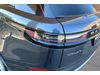 LAND ROVER Range Rover Velar S