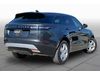 LAND ROVER Range Rover Velar S
