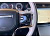 LAND ROVER Range Rover Velar S