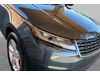 LAND ROVER Range Rover Velar S