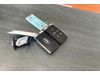LAND ROVER Range Rover Velar S