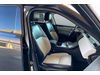LAND ROVER Range Rover Velar S