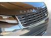 LAND ROVER Range Rover Velar S