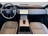 LAND ROVER Range Rover Velar S