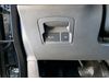 LAND ROVER Range Rover Velar S