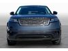 LAND ROVER Range Rover Velar S