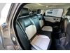 LAND ROVER Range Rover Velar S
