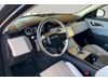 LAND ROVER Range Rover Velar S