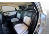 LAND ROVER Range Rover Velar S