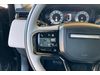 LAND ROVER Range Rover Velar S