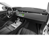 LAND ROVER Range Rover Evoque S