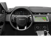 LAND ROVER Range Rover Evoque S