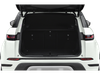 LAND ROVER Range Rover Evoque S