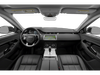 LAND ROVER Range Rover Evoque S