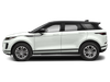LAND ROVER Range Rover Evoque S