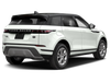 LAND ROVER Range Rover Evoque S