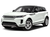 LAND ROVER Range Rover Evoque S