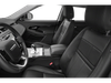 LAND ROVER Range Rover Evoque S