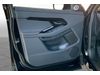 LAND ROVER Range Rover Evoque S