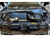 LAND ROVER Range Rover Evoque S