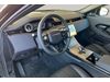 LAND ROVER Range Rover Evoque S
