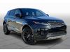 LAND ROVER Range Rover Evoque S