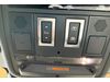 LAND ROVER Range Rover Evoque S