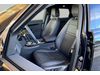 LAND ROVER Range Rover Evoque S