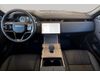 LAND ROVER Range Rover Evoque S