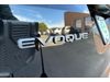 LAND ROVER Range Rover Evoque S