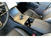 LAND ROVER Range Rover Evoque S