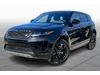 LAND ROVER Range Rover Evoque S