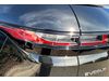 LAND ROVER Range Rover Evoque S