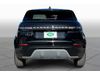 LAND ROVER Range Rover Evoque S