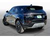 LAND ROVER Range Rover Evoque S