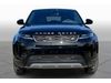 LAND ROVER Range Rover Evoque S