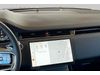 LAND ROVER Range Rover Evoque S