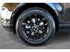 LAND ROVER Range Rover Evoque S