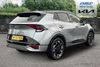 Kia Sportage 1.6T GDi 241 PHEV GT-Line S 5dr Auto AWD