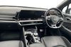 Kia Sportage 1.6T GDi 241 PHEV GT-Line S 5dr Auto AWD